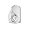 Внутренний блок Midea BreezeLess MSFA2-09N8D6-I