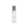 Внутренний блок Midea BreezeLess MSFA2-09N8D6-I