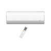 Внутренний блок Midea BreezeLess MSFA2-12N8D6-I