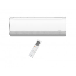 Внутренний блок Midea BreezeLess MSFA2-12N8D6-I