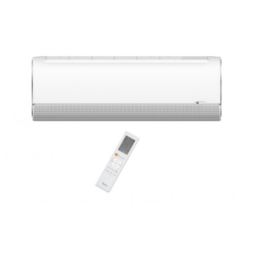 Внутренний блок Midea BreezeLess MSFA2-12N8D6-I