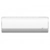 Внутренний блок Midea BreezeLess MSFA2-12N8D6-I