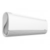 Внутренний блок Midea BreezeLess MSFA2-12N8D6-I