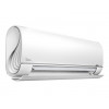 Внутренний блок Midea BreezeLess MSFA2-12N8D6-I
