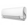 Внутренний блок Midea BreezeLess MSFA2-12N8D6-I