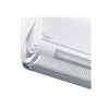 Внутренний блок Midea BreezeLess MSFA2-12N8D6-I