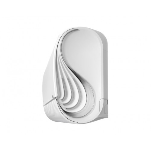 Внутренний блок Midea BreezeLess MSFA2-12N8D6-I