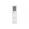 Внутренний блок Midea BreezeLess MSFA2-12N8D6-I