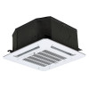 Кассетный внутренний блок Midea MCA3I MCA3I-07NXD0/T-MBQ4-03E