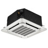Кассетный внутренний блок Midea MCA3I MCA3U-18HRFNX(GA)/T-MBQ4-03E