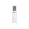 Кассетный внутренний блок Midea MCA3I MCA3U-18HRFNX(GA)/T-MBQ4-03E