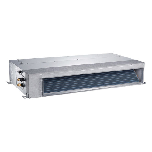 Канальный блок Midea MTIU-P MTIU-18HWFNXP(GA)