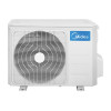 Наружный блок Midea M2OH-14HFN8-Q