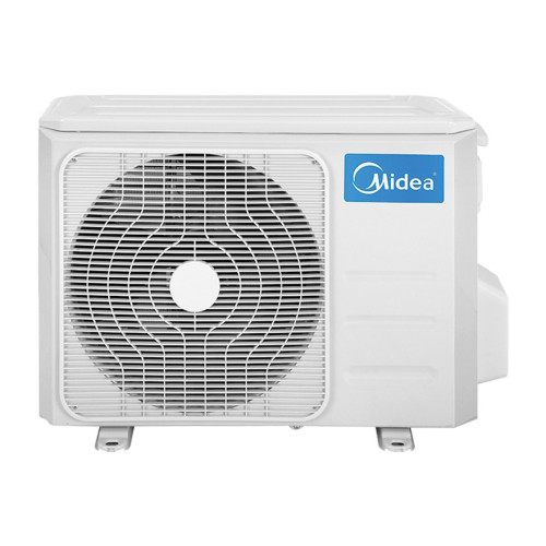 Наружный блок Midea M2OH-14HFN8-Q