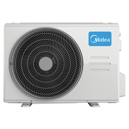 Кассетный кондиционер Midea MCA3/MOU MCA3-18HRN1-QB6/MOX330U-18HN1-QB6/T-MBQ4-03E