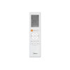 Кассетный кондиционер Midea MCA3/MOU MCA3-18HRN1-QB6/MOX330U-18HN1-QB6/T-MBQ4-03E