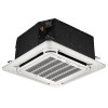 Кассетный кондиционер Midea MCA3/MOU MCA3-18HRN1-QB6/MOX330U-18HN1-QB6/T-MBQ4-03E