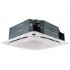 Кассетный кондиционер Midea MCD1-24HRN1-Q/MOX430U-24HN1-Q/T-MBQ4-04A1
