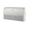 Напольно-потолочный кондиционер Midea MUE-24HRN1-Q/MOX431U-24HN1-Q