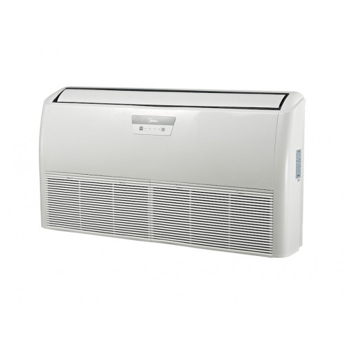 Напольно-потолочный кондиционер Midea MUE-24HRN1-Q/MOX431U-24HN1-Q