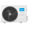 Напольно-потолочный кондиционер Midea MUE-24HRN1-Q/MOX431U-24HN1-Q