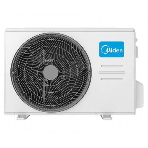 Напольно-потолочный кондиционер Midea MUE-24HRN1-Q/MOX431U-24HN1-Q
