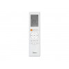 Напольно-потолочный кондиционер Midea MUE-24HRN1-Q/MOX431U-24HN1-Q
