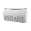 Напольно-потолочный кондиционер Midea MUE-36HRN1-R/MOU-36HN1-R