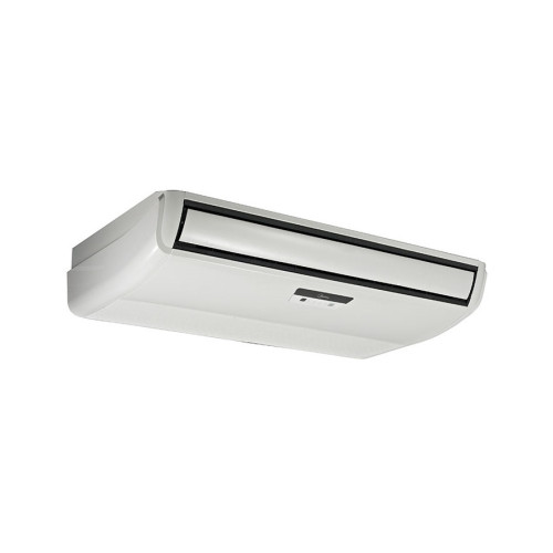 Напольно-потолочный кондиционер Midea MUE-36HRN1-R/MOU-36HN1-R