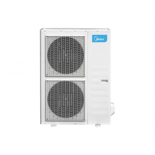 Напольно-потолочный кондиционер Midea MUE-48HRN1-R(A)/MOU-48HN1-RR