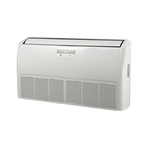 Напольно-потолочный кондиционер Midea MUE-60HRN1-R/MOU-55HN1-R