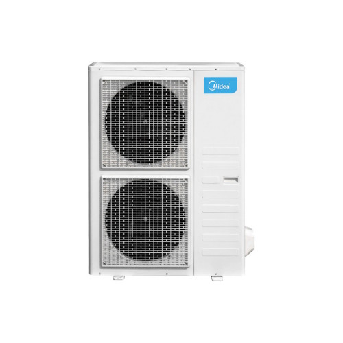 Напольно-потолочный кондиционер Midea MUE-60HRN1-R/MOU-55HN1-R