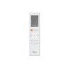 Напольно-потолочный кондиционер Midea MUE-60HRN1-R/MOU-55HN1-R
