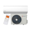 Сплит-система Kraft MAX KF-MAX09 (завод Midea)