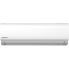 Сплит-система Kraft MAX KF-MAX09 (завод Midea)