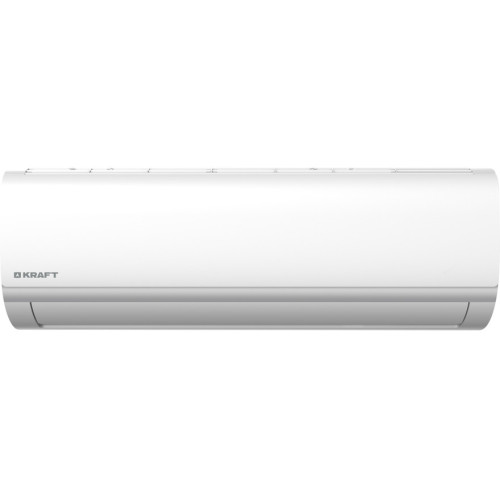 Сплит-система Kraft MAX KF-MAX09 (завод Midea)
