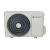 Сплит-система Kraft MAX KF-MAX09 (завод Midea)