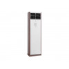 Колонный кондиционер Midea MFPA/MOU MFPA-24ARN1-QB6/MOX430-24HN1-QB6