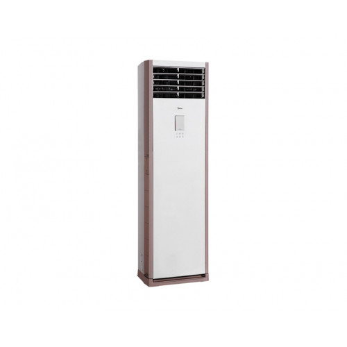 Колонный кондиционер Midea MFPA/MOU MFPA-24ARN1-QB6/MOX430-24HN1-QB6
