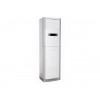 Колонный кондиционер Midea MFJ/MOU MFJ-48ARN1-R/MOU-48HN1-RR