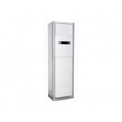 Колонный кондиционер Midea MFJ/MOU MFJ-48ARN1-R/MOU-48HN1-RR