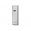 Колонный кондиционер Midea MFJ/MOU MFJ-48ARN1-R/MOU-48HN1-RR