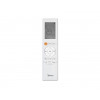 Колонный кондиционер Midea MFJ/MOU MFJ-48ARN1-R/MOU-48HN1-RR