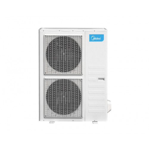 Колонный кондиционер Midea MFJ/MOU MFJ-48ARN1-R/MOU-48HN1-RR