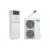 Колонный кондиционер Midea MFM/MOU MFM-50ARN1-R/MOU-55HN1-R