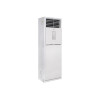 Колонный кондиционер Midea MFM/MOU MFM-50ARN1-R/MOU-55HN1-R
