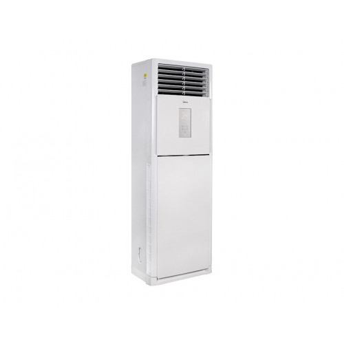 Колонный кондиционер Midea MFM/MOU MFM-50ARN1-R/MOU-55HN1-R