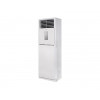 Колонный кондиционер Midea MFM/MOU MFM-50ARN1-R/MOU-55HN1-R