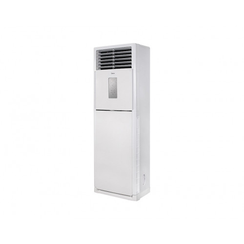Колонный кондиционер Midea MFM/MOU MFM-50ARN1-R/MOU-55HN1-R