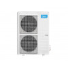 Колонный кондиционер Midea MFM/MOU MFM-50ARN1-R/MOU-55HN1-R